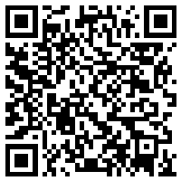 QR Code for bitcoin:bitcoin:bitcoin:dash:XbsieCFBmJ1sAxQ7uEJr1VQSnY5qZ2b662