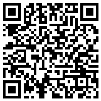 QR Code for bitcoin:bitcoin:bitcoin:dash:XbsihFzCeAPjPVKLZfDGNEzvESyAtUDjbP