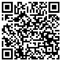 QR Code for bitcoin:bitcoin:bitcoin:dash:XbsimV6yFfsooDk37kxLzZLmSPLufymocC