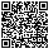 QR Code for bitcoin:bitcoin:bitcoin:dash:XbsipYRPCMtvApU4JdcFaLcVawuPyMdPNu
