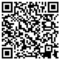 QR Code for bitcoin:bitcoin:bitcoin:dash:XbsiqFLWKGcb5Y5AEzhBQJ5c8Gv1SJL9Pb