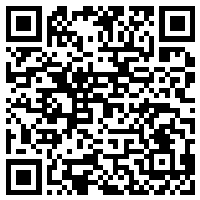 QR Code for bitcoin:bitcoin:bitcoin:dash:Xbskv1KS6CCvUPkQkMS7dQB8Q8d2YXvCwB