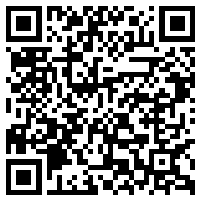 QR Code for bitcoin:bitcoin:bitcoin:dash:XbsmZ1Zt7EXSHkhH47exqnnB3m8iZ42ph9