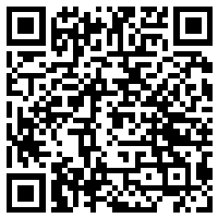 QR Code for bitcoin:bitcoin:bitcoin:dash:XbsmukTWfDPdSWqrPmtv6N15pPGXavcwro