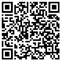 QR Code for bitcoin:bitcoin:bitcoin:dash:Xbsn4UtM7FMVEcQsoNt9JCPQjTLR9WwiX6