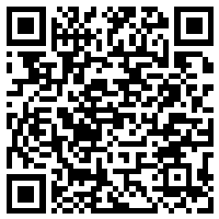 QR Code for bitcoin:bitcoin:bitcoin:dash:Xbsn6KS8Q7usCtKeHaXq4GEvSyJST8rfDM