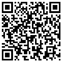 QR Code for bitcoin:bitcoin:bitcoin:dash:XbsnYYAvcbN7dN3bPKkro9MoKYh4WeMDnC