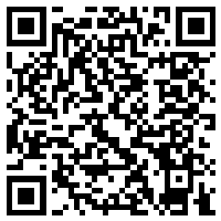 QR Code for bitcoin:bitcoin:bitcoin:dash:XbsnhYfZ1ozyAMPNfPHoomz8EXtGkdhvHZ