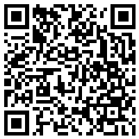 QR Code for bitcoin:bitcoin:bitcoin:dash:XbsnoMNQWHwe2FAHaL8G4VBP8Tx7isEyJA