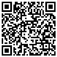 QR Code for bitcoin:bitcoin:bitcoin:dash:Xbso1eAWUcB4aaPX84M55pxLuAzk8Cpz4K