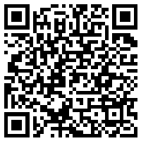 QR Code for bitcoin:bitcoin:bitcoin:dash:XbsoUzLB2gSTxk7jgb6nHdCnaqMTy6dob8