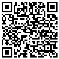 QR Code for bitcoin:bitcoin:bitcoin:dash:XbsopNy15Sy2jwRJmfbviiDfn8d4t8foCd