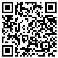QR Code for bitcoin:bitcoin:bitcoin:dash:XbsovShDsErugx5kkip2G3P9tUWGW2WBHQ