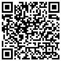 QR Code for bitcoin:bitcoin:bitcoin:dash:Xbsp6Re3ExGtZ8S6XsNbvSNNco8PapYKLS