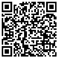 QR Code for bitcoin:bitcoin:bitcoin:dash:Xbsp7ZTVRuEVN3txLEgyakZuk5sAoPLTc3