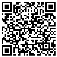 QR Code for bitcoin:bitcoin:bitcoin:dash:XbspK2RsonZiCV4861vCQaZgLvbfiENVoD