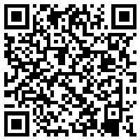 QR Code for bitcoin:bitcoin:bitcoin:dash:XbspRfsoRgVHxcUHZCBNH5ra8VVwL8bebS