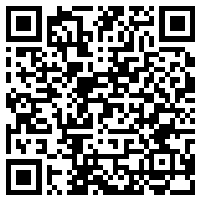 QR Code for bitcoin:bitcoin:bitcoin:dash:XbsptaCAjdMe5F5q8aEdyH3LUxkDFyJW5z