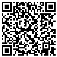 QR Code for bitcoin:bitcoin:bitcoin:dash:XbsqCLE4TdMjTRYXRuhYurNwMfTHyh89Qz