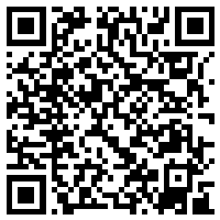QR Code for bitcoin:bitcoin:bitcoin:dash:XbsqFDHBZDVxjemAkLP8YnTJPGvEQGFWv2