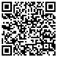 QR Code for bitcoin:bitcoin:bitcoin:dash:XbsqFPeuMTdkqU6pmHiP8DRQn4xoXwLU2R