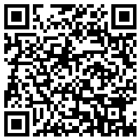 QR Code for bitcoin:bitcoin:bitcoin:dash:XbsqcXBWfTPBBtr4bzNFjgR7b7rnhRC5hh