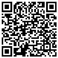 QR Code for bitcoin:bitcoin:bitcoin:dash:Xbss4bG8eeRDFGqfw74vXEASKogGEPtVEn