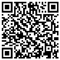 QR Code for bitcoin:bitcoin:bitcoin:dash:Xbst3EgEx3YQGFGKY5nUCZD3M2DExNTvoU