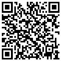 QR Code for bitcoin:bitcoin:bitcoin:dash:XbsuPF8cAc8jtynM3Mex2ve635jojvNWmP