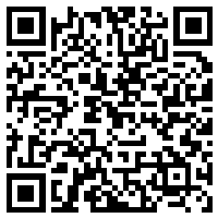 QR Code for bitcoin:bitcoin:bitcoin:dash:XbsuhSxZX2P3xBUM18WV8aL5ED5U9NFQGr