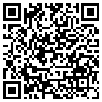 QR Code for bitcoin:bitcoin:bitcoin:dash:Xbsv2LsNCE9iR1td4b5ybPrzRqPfocWoos
