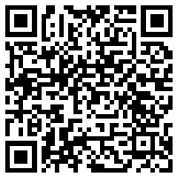 QR Code for bitcoin:bitcoin:bitcoin:dash:Xbsv2piddKLFQKGLjpM3d9iE3NwGsRkkFL
