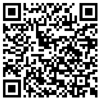 QR Code for bitcoin:bitcoin:bitcoin:dash:XbsvaQfPDZoSbBpe6wC8WUfrb5NxVTH3Cs