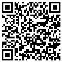QR Code for bitcoin:bitcoin:bitcoin:dash:XbswpdAx5vGmVrmRxxmgn7xegM7a8EdQB2