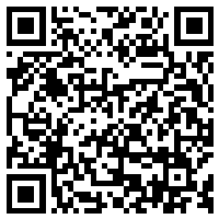 QR Code for bitcoin:bitcoin:bitcoin:dash:XbsxAFXAGojT5pT22K14t73EBJyHMbR6rd