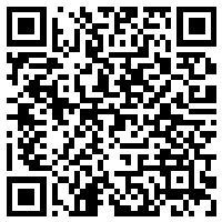 QR Code for bitcoin:bitcoin:bitcoin:dash:XbsxozsGQA4sykeafbXYbkhCmQMMNRSfCZ