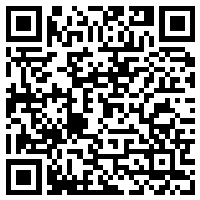 QR Code for bitcoin:bitcoin:bitcoin:dash:XbszMdaZa383bbhFtR92U2pi1vzFeQhD3e
