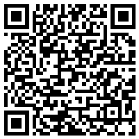 QR Code for bitcoin:bitcoin:bitcoin:dash:XbsztySLh53DT4WSTZuLU5dn9kq5trec5f