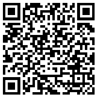 QR Code for bitcoin:bitcoin:bitcoin:dash:Xbt1w631BcKaPAPkpDg2AvHdToHBidkC1u