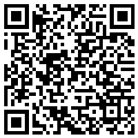 QR Code for bitcoin:bitcoin:bitcoin:dash:Xbt23UYGZGaicLvs6RWK1aRftToPRu8d22