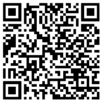 QR Code for bitcoin:bitcoin:bitcoin:dash:Xbt2RkzVAL2cFg9A4SsqccDq15C86fcs6N