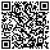 QR Code for bitcoin:bitcoin:bitcoin:dash:Xbt3ZcXbMZXaUnSnzQbFKffNwWfikpKoWU
