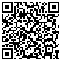 QR Code for bitcoin:bitcoin:bitcoin:dash:Xbt3tT7n5vE2Fh3o54bTHcuVFmsgm223Yz