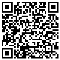 QR Code for bitcoin:bitcoin:bitcoin:dash:Xbt4Xeg7ncR8ZX4p6e6TLefLmyJJAVur99