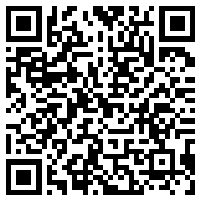 QR Code for bitcoin:bitcoin:bitcoin:dash:Xbt4ZPxz9aq8qVfiyqTPVRHsrzpmPkrgNH
