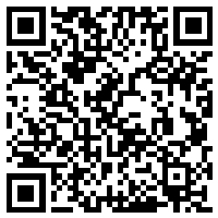 QR Code for bitcoin:bitcoin:bitcoin:dash:Xbt4xN7mUTJoE98mARhpUAwPXTmJPF3PuN