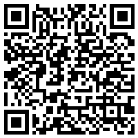 QR Code for bitcoin:bitcoin:bitcoin:dash:Xbt51o4Ki2RQRTLm2ebBm4W6nwjp8a7mK7