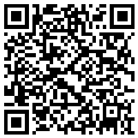 QR Code for bitcoin:bitcoin:bitcoin:dash:Xbt62NTX4cPdE5C5tGVUwa6MBdu5PvtF13