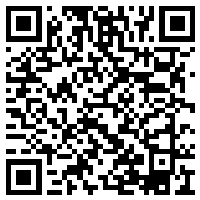 QR Code for bitcoin:bitcoin:bitcoin:dash:Xbt67dkArQX65PiKpWWzNnfeqAc5aJF5VK