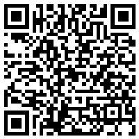 QR Code for bitcoin:bitcoin:bitcoin:dash:Xbt7eob2m5qB4CD6mj5SHeww9K1JugTJoy